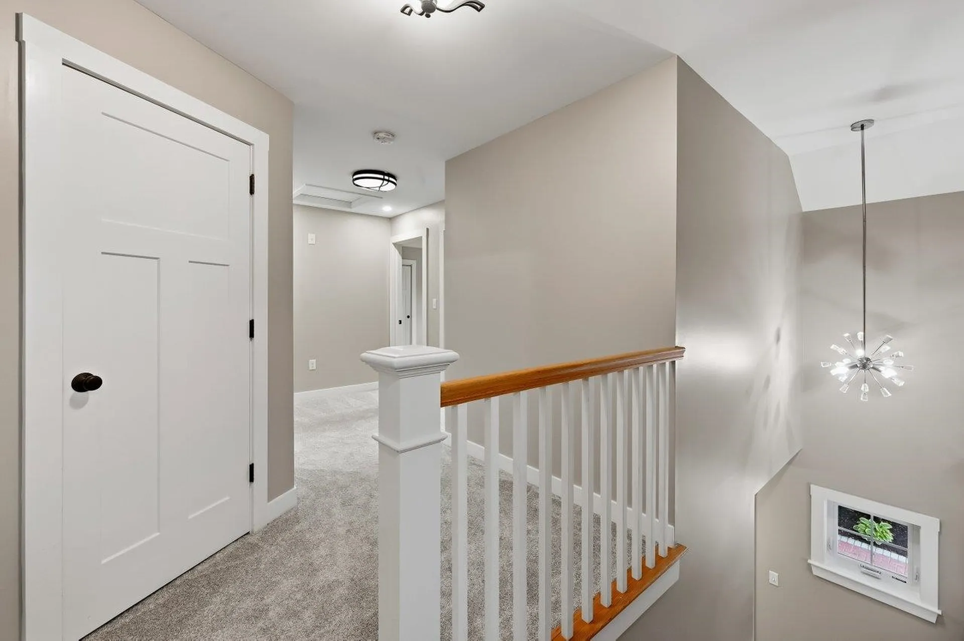 52 Tansy Avenue Stratham NH 03885