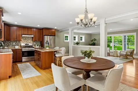 52 Tansy Avenue Stratham NH 03885