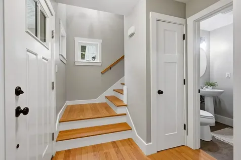 52 Tansy Avenue Stratham NH 03885