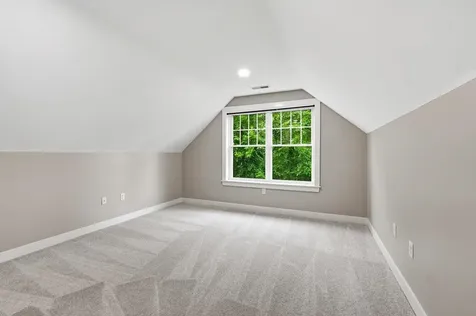 52 Tansy Avenue Stratham NH 03885