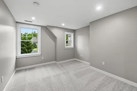 52 Tansy Avenue Stratham NH 03885