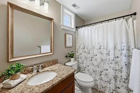 52 Tansy Avenue Stratham NH 03885