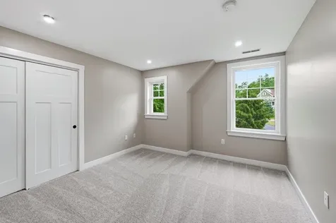 52 Tansy Avenue Stratham NH 03885