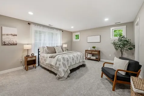 52 Tansy Avenue Stratham NH 03885
