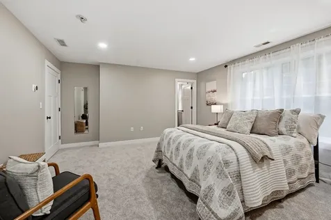 52 Tansy Avenue Stratham NH 03885