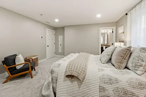 52 Tansy Avenue Stratham NH 03885