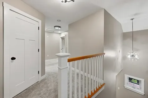52 Tansy Avenue Stratham NH 03885