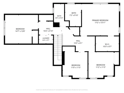 52 Tansy Avenue Stratham NH 03885