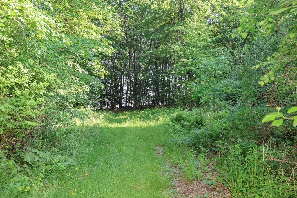 107 Greenfield Road New Boston NH 03070