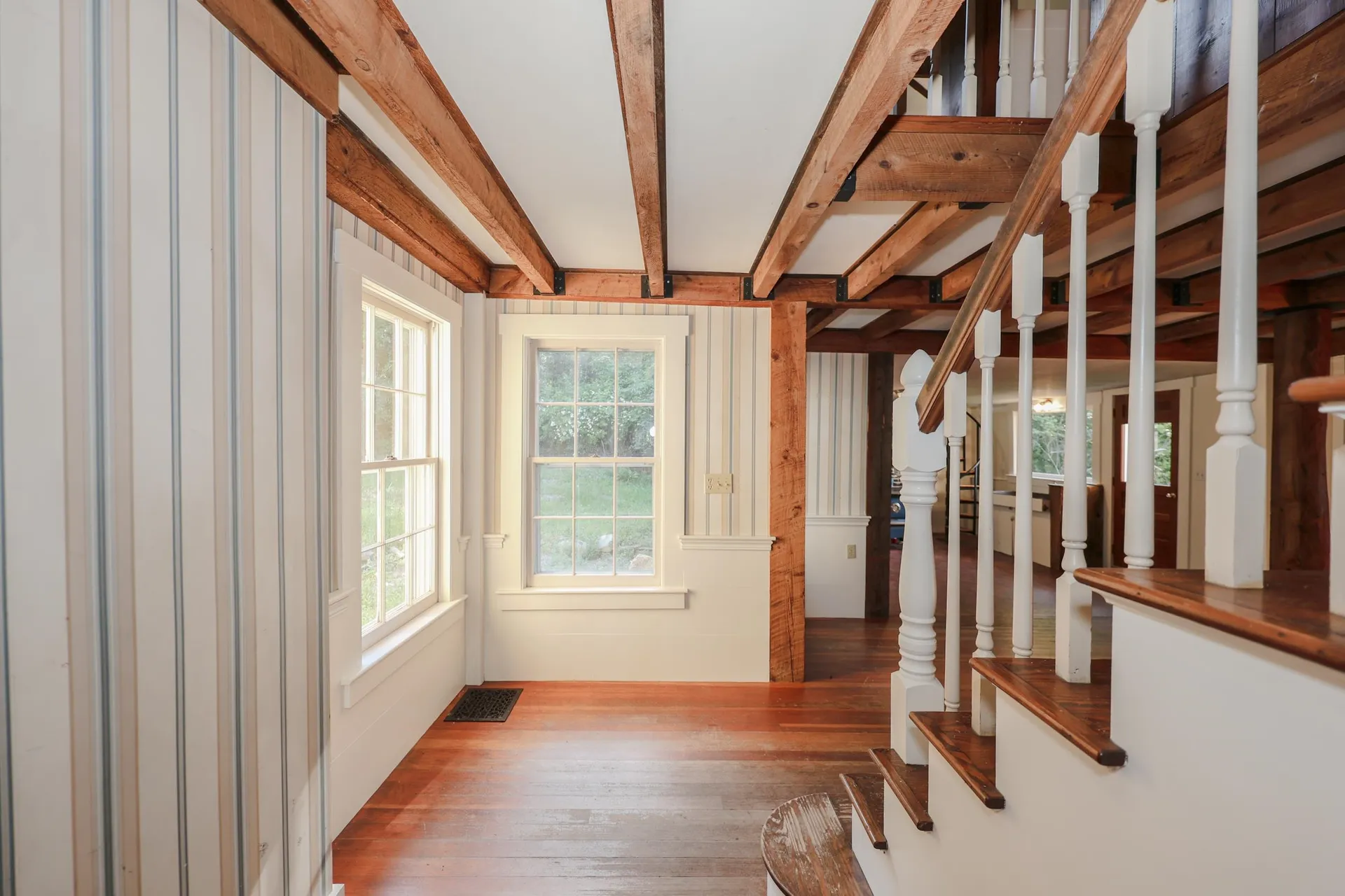 107 Greenfield Road New Boston NH 03070
