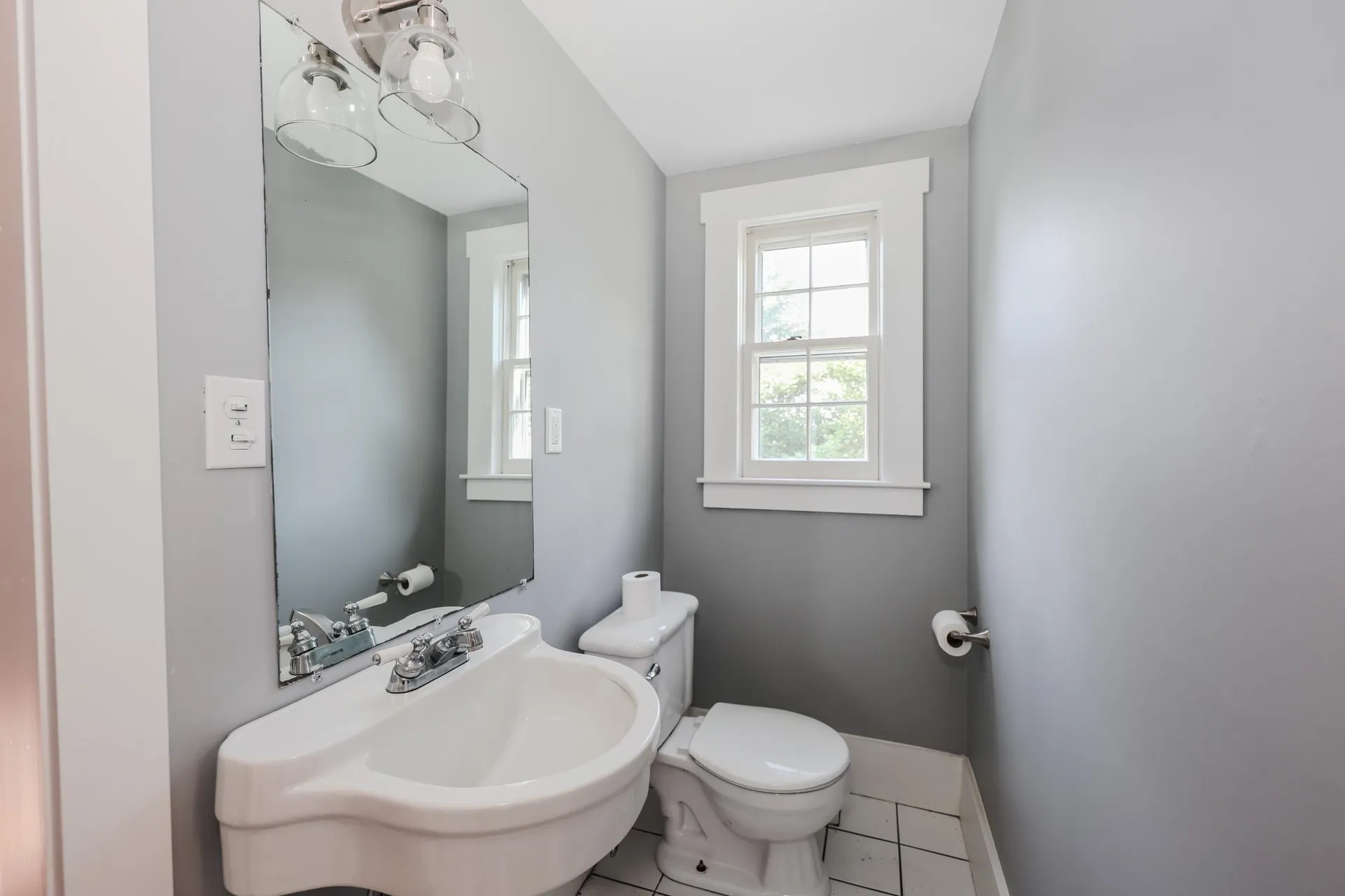 107 Greenfield Road New Boston NH 03070