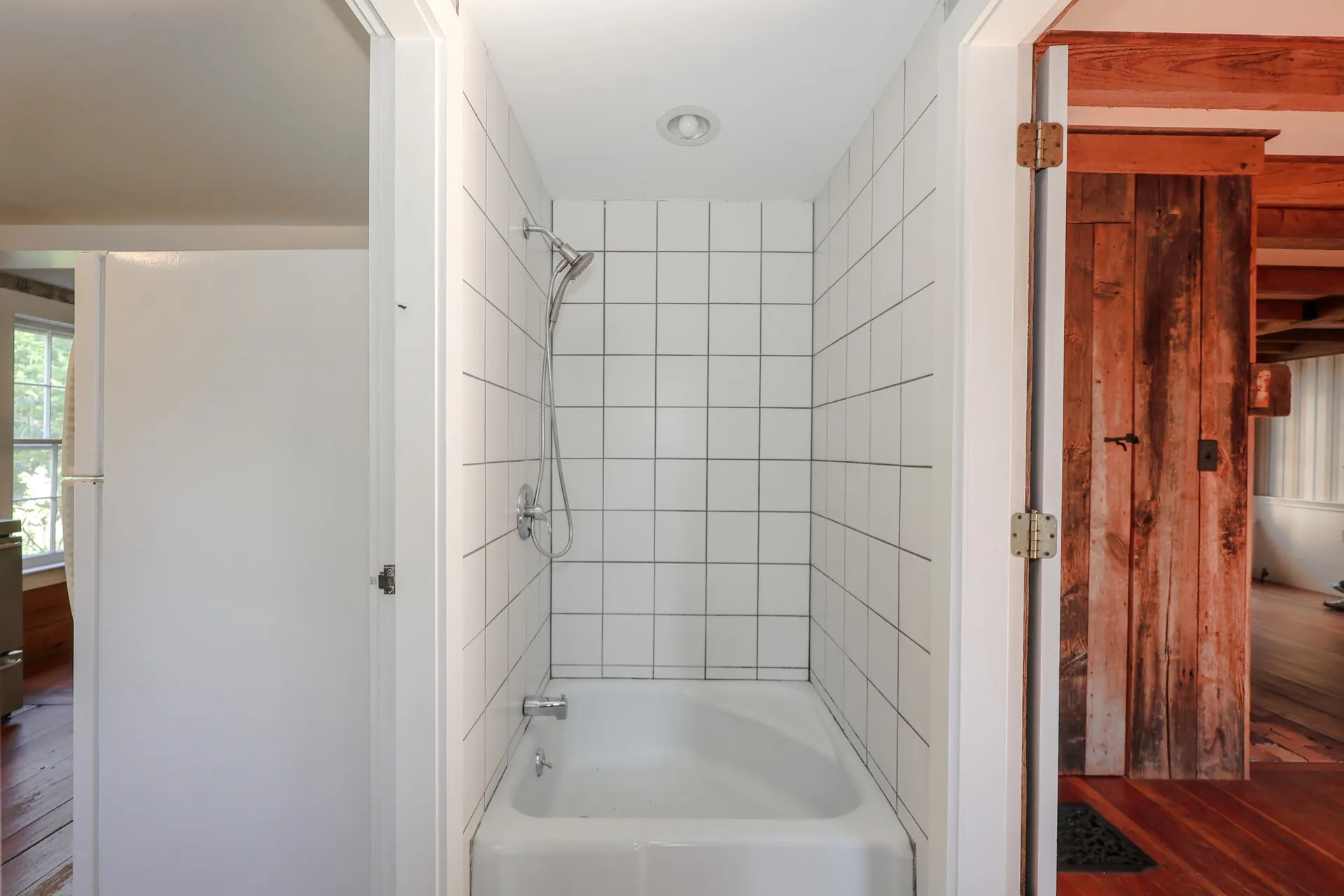 107 Greenfield Road New Boston NH 03070