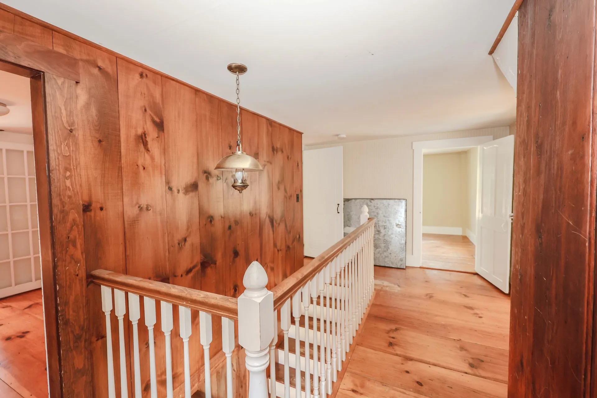 107 Greenfield Road New Boston NH 03070