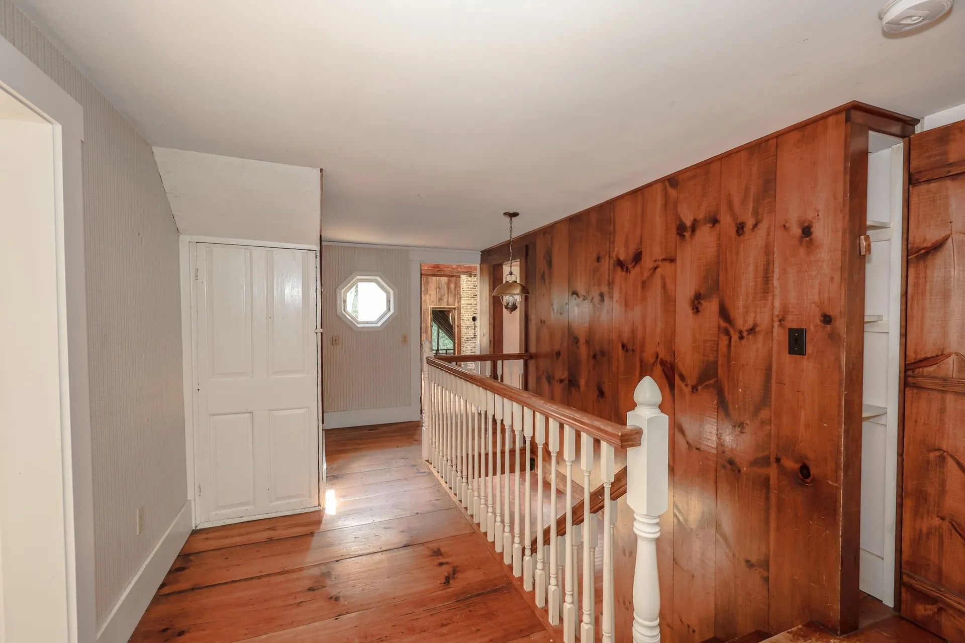 107 Greenfield Road New Boston NH 03070