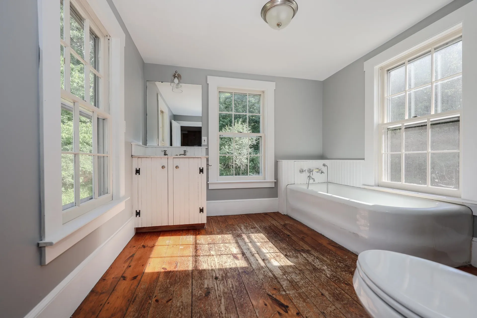 107 Greenfield Road New Boston NH 03070