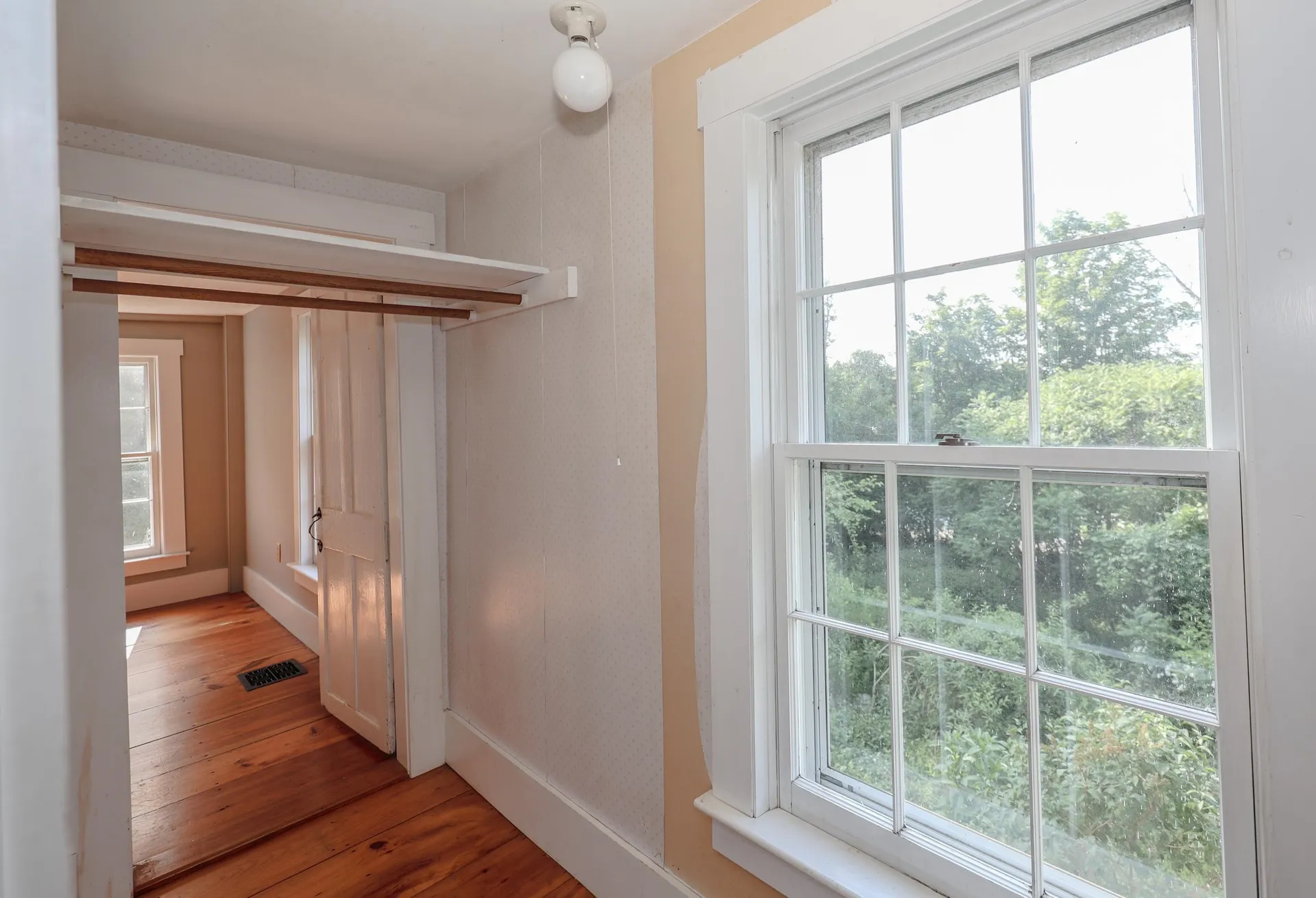 107 Greenfield Road New Boston NH 03070