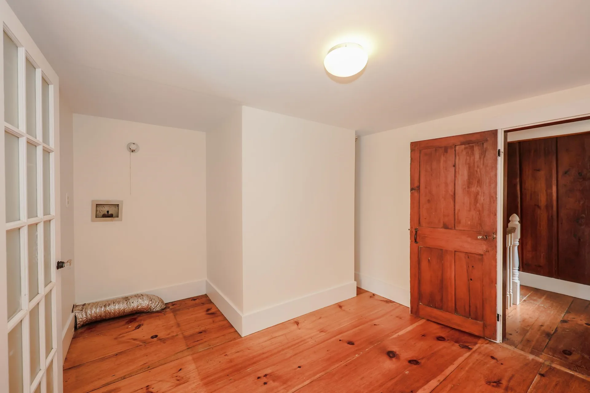 107 Greenfield Road New Boston NH 03070