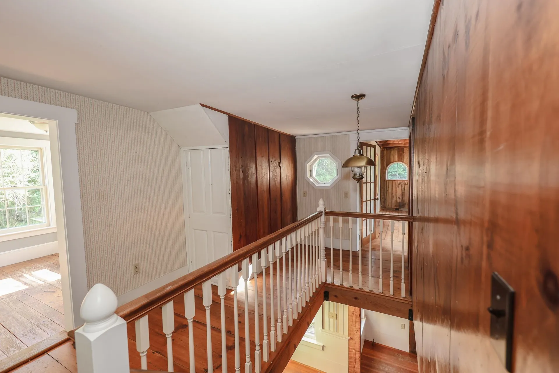 107 Greenfield Road New Boston NH 03070