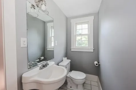 107 Greenfield Road New Boston NH 03070