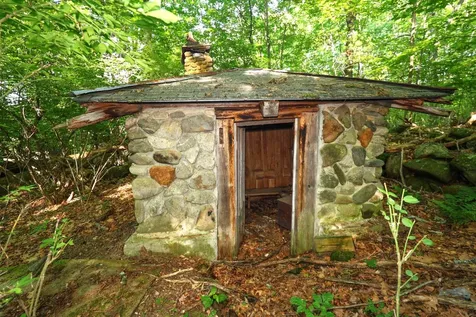107 Greenfield Road New Boston NH 03070