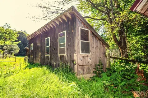 107 Greenfield Road New Boston NH 03070