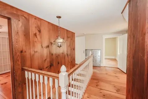 107 Greenfield Road New Boston NH 03070