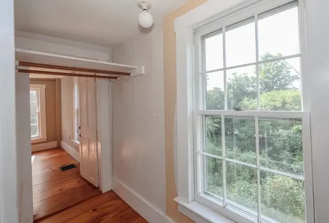 107 Greenfield Road New Boston NH 03070