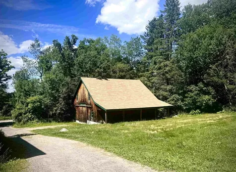 107 Greenfield Road New Boston NH 03070