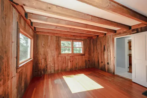 107 Greenfield Road New Boston NH 03070