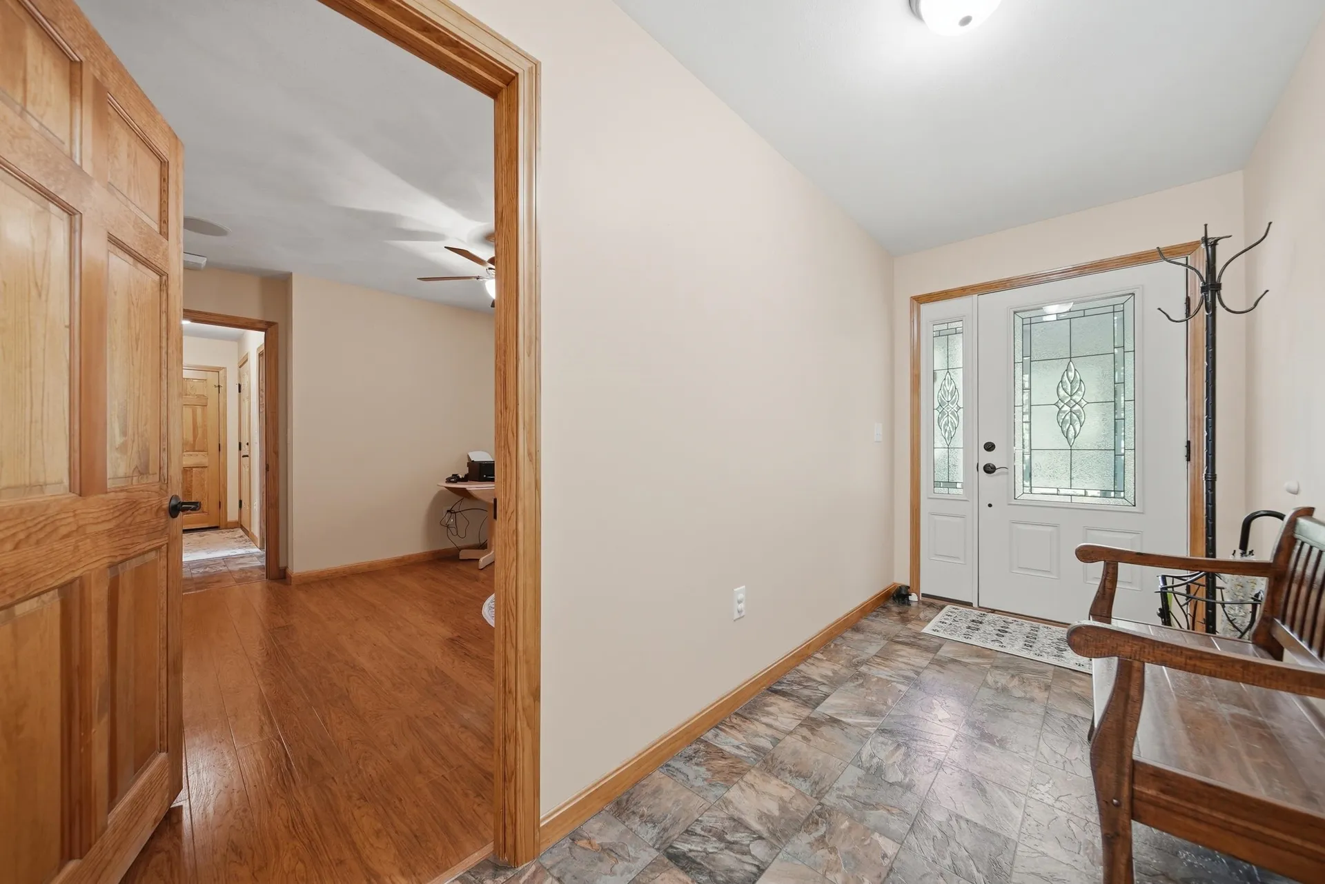 20 Hutchinson Hill Road Brookline NH 03033