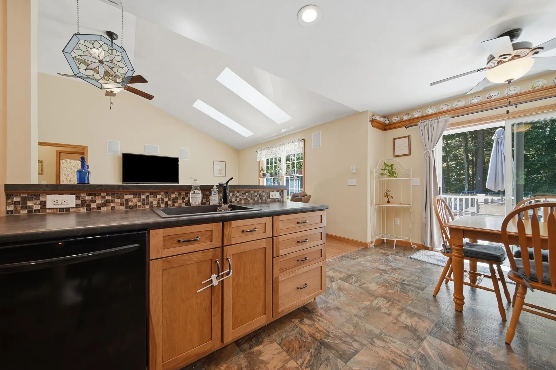 20 Hutchinson Hill Road Brookline NH 03033