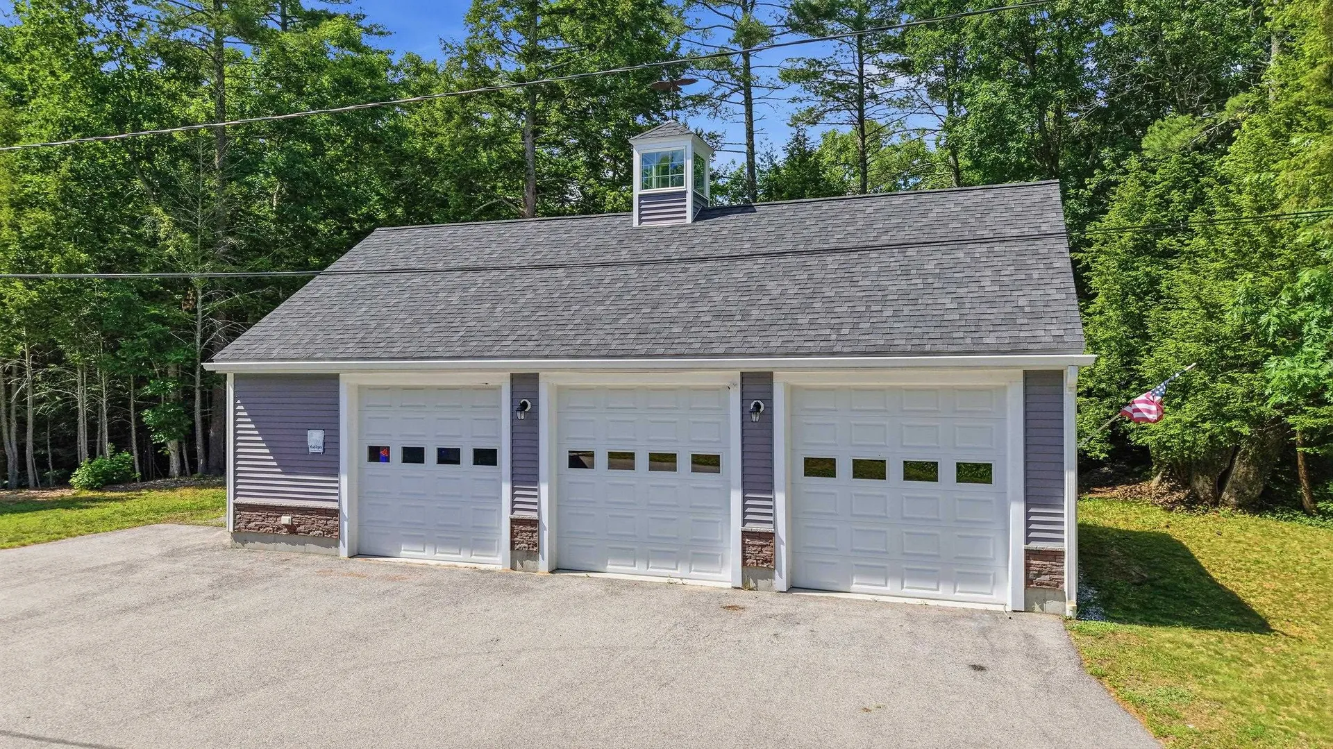 20 Hutchinson Hill Road Brookline NH 03033