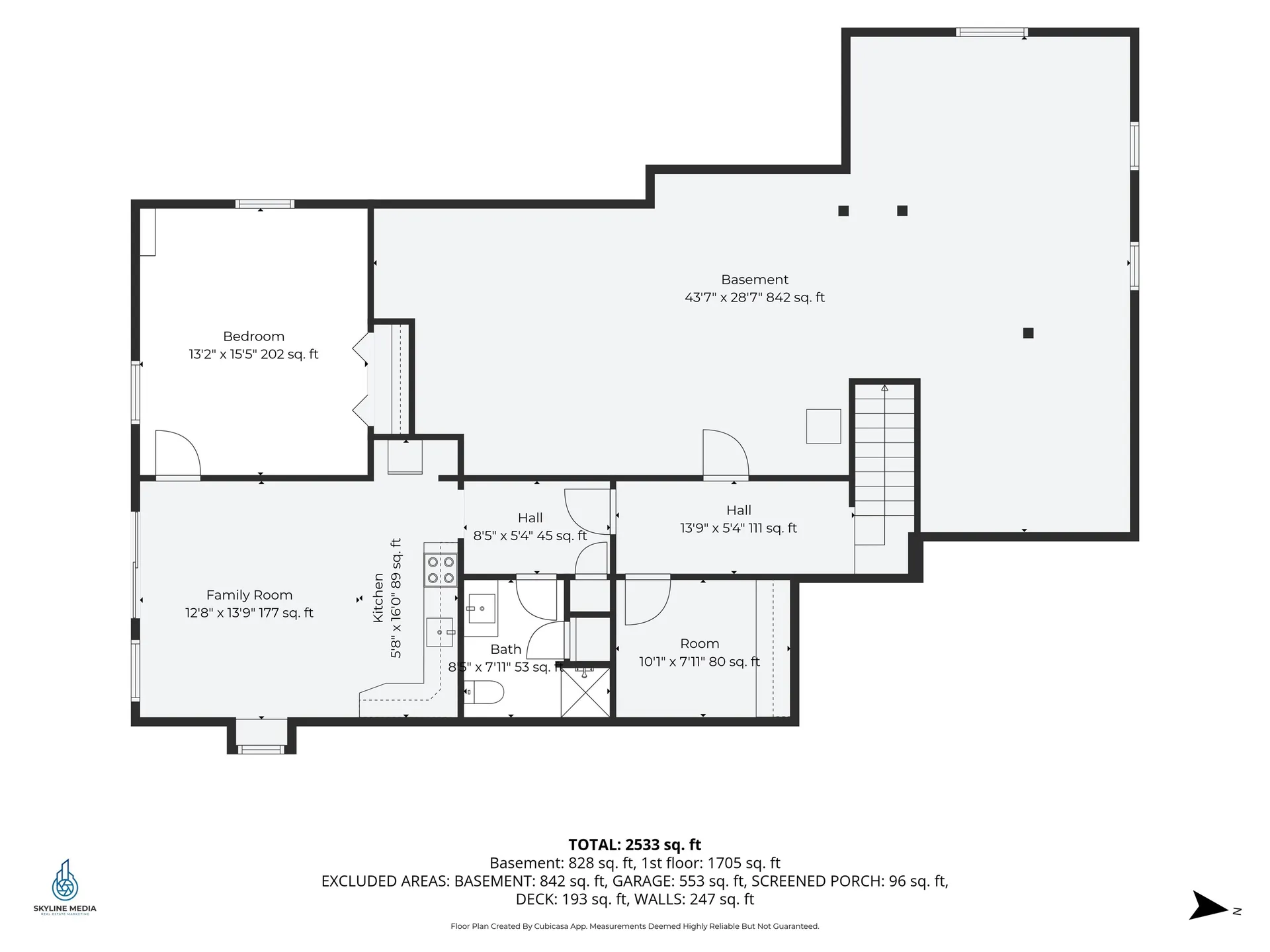 20 Hutchinson Hill Road Brookline NH 03033
