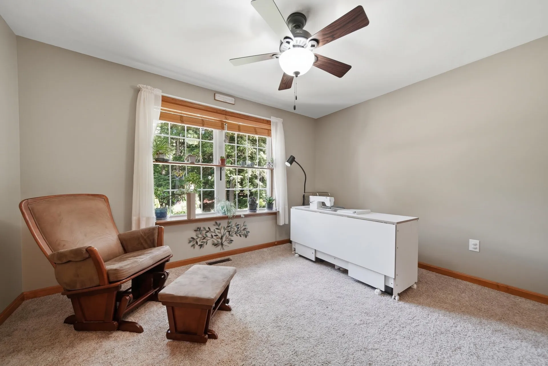 20 Hutchinson Hill Road Brookline NH 03033