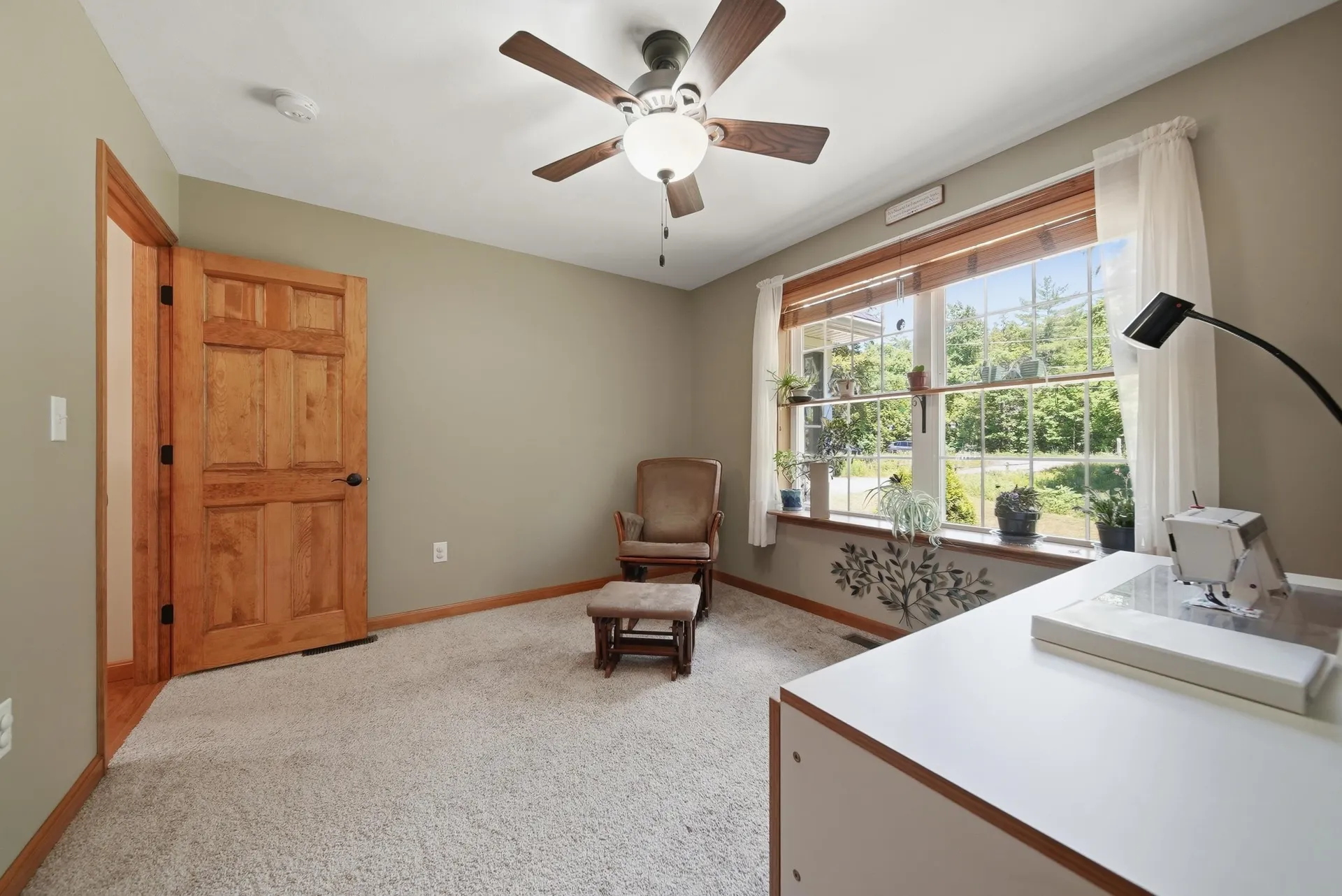 20 Hutchinson Hill Road Brookline NH 03033
