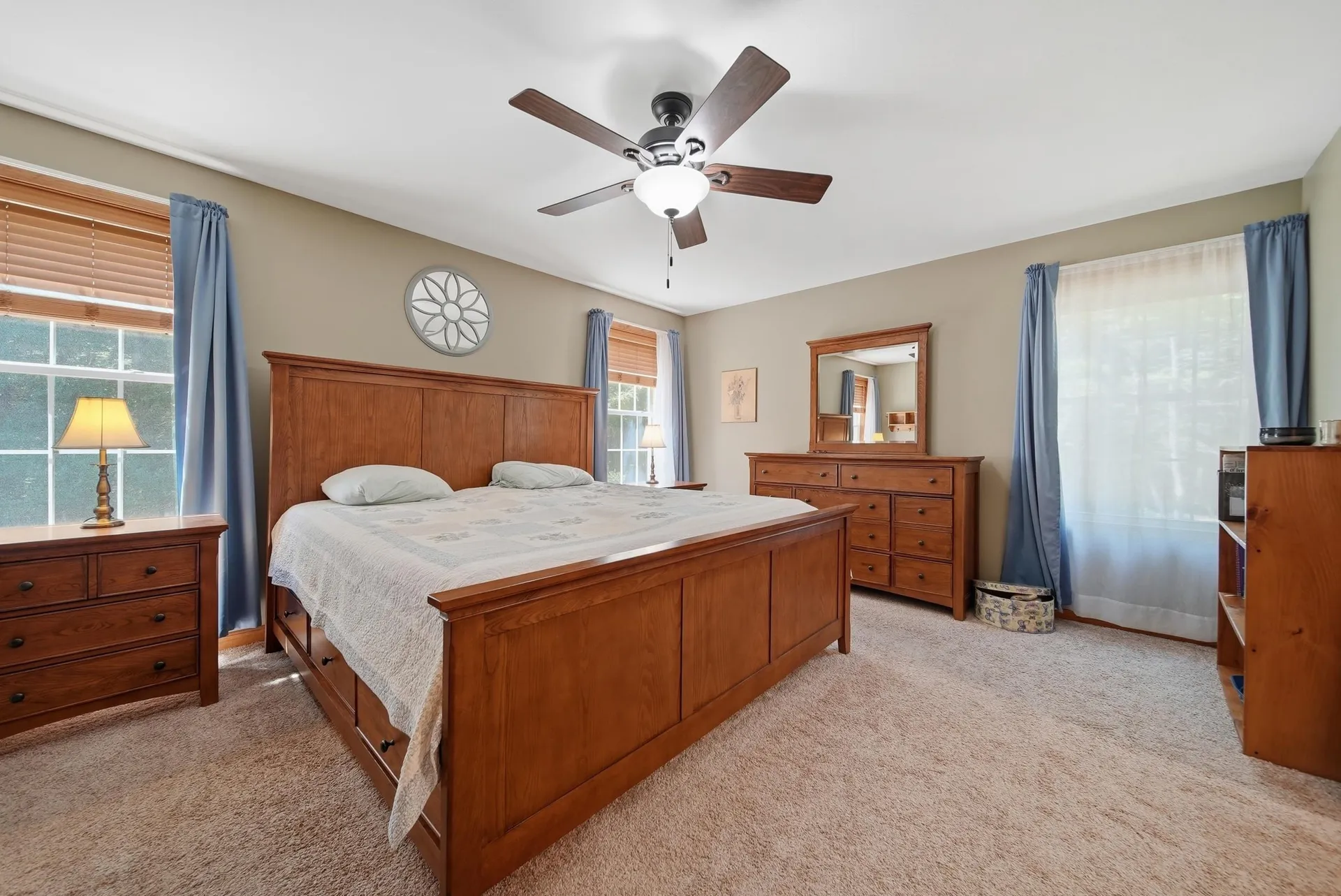 20 Hutchinson Hill Road Brookline NH 03033