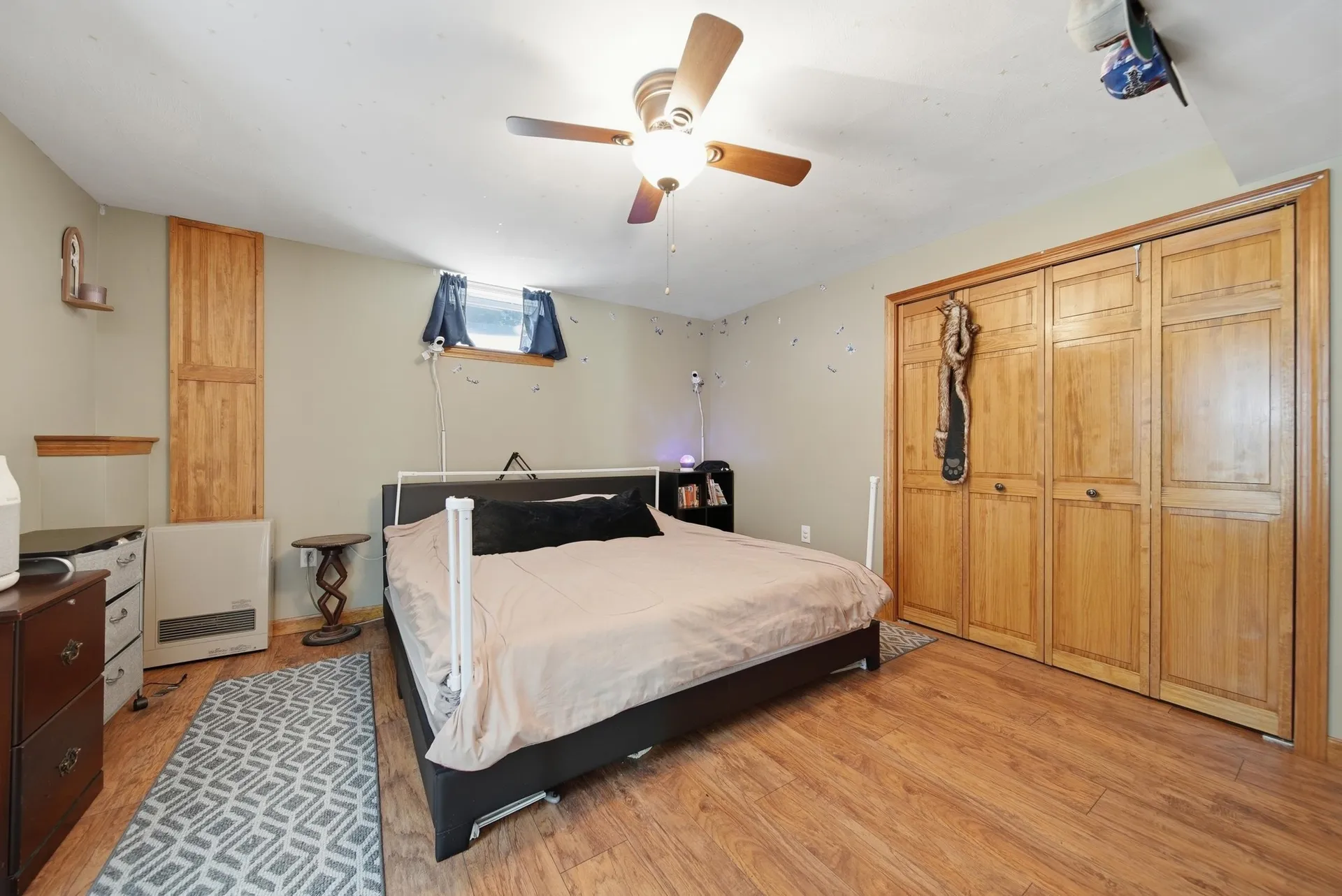 20 Hutchinson Hill Road Brookline NH 03033