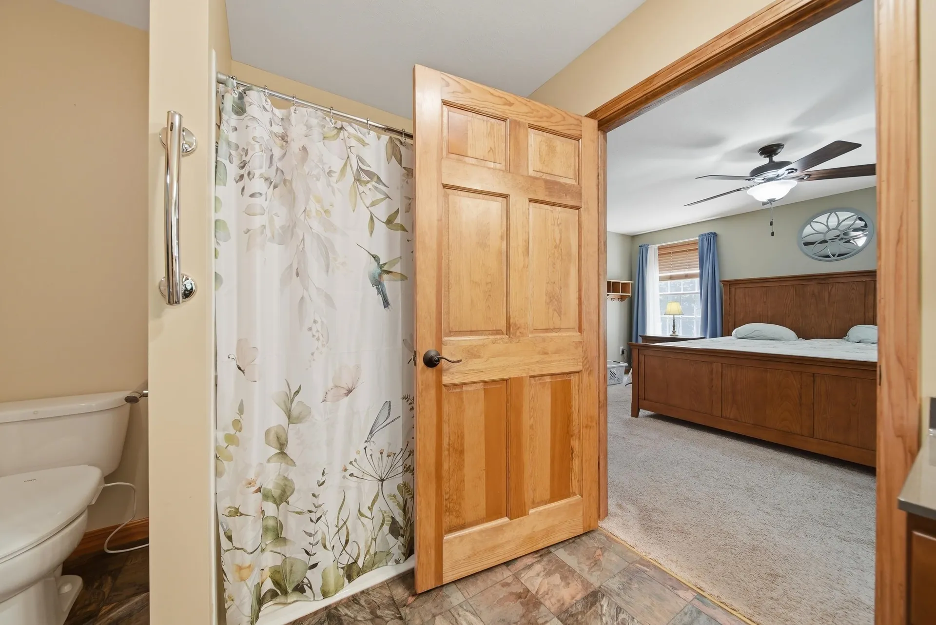 20 Hutchinson Hill Road Brookline NH 03033