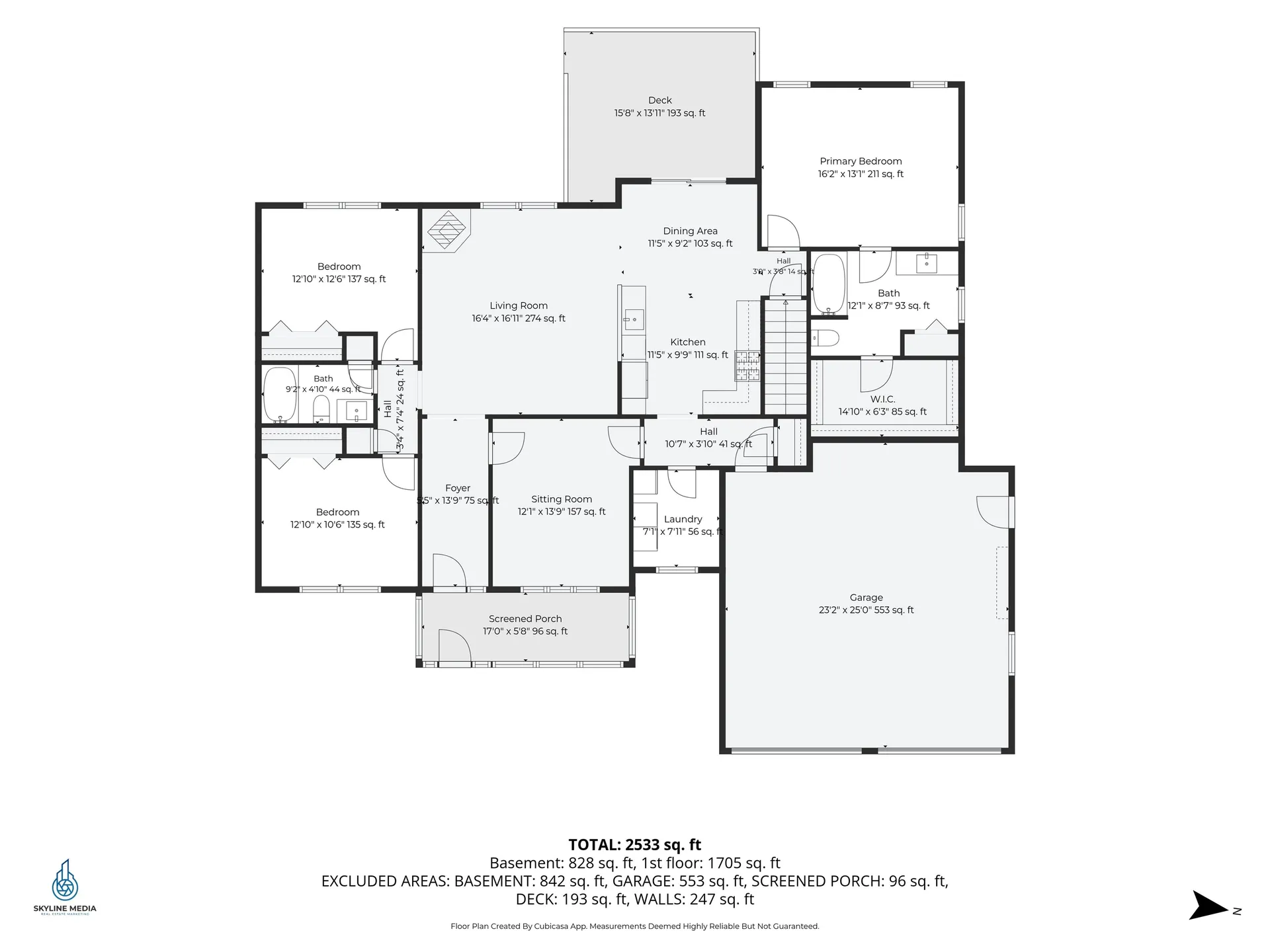 20 Hutchinson Hill Road Brookline NH 03033