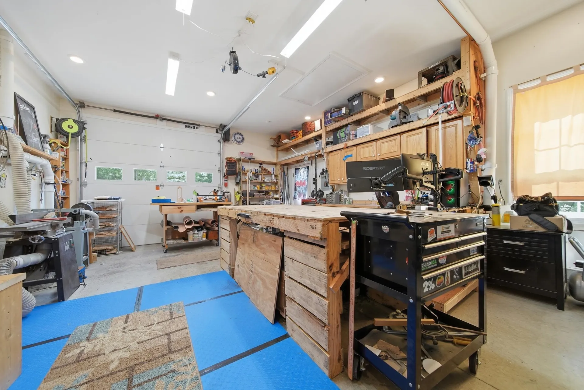 20 Hutchinson Hill Road Brookline NH 03033