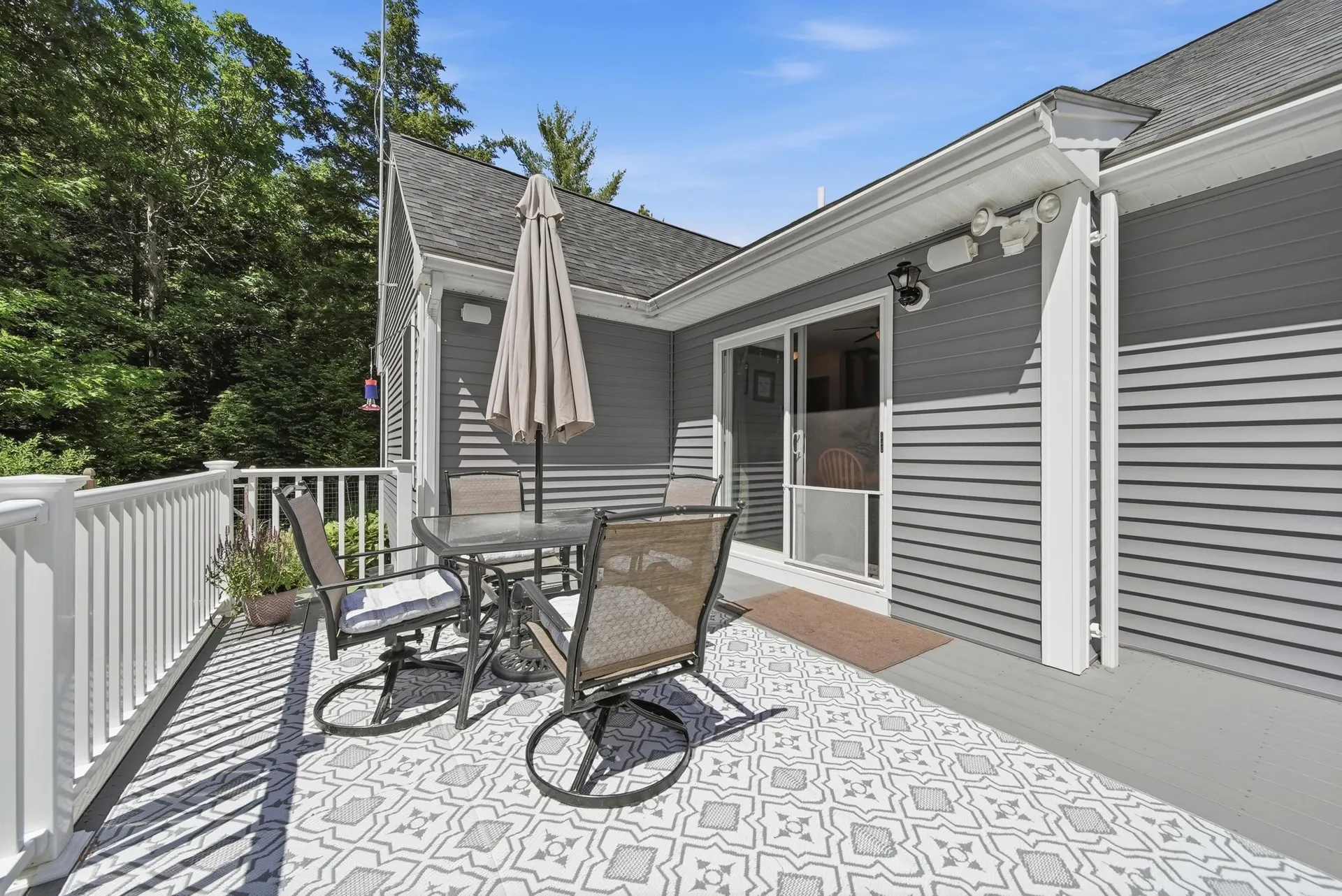 20 Hutchinson Hill Road Brookline NH 03033