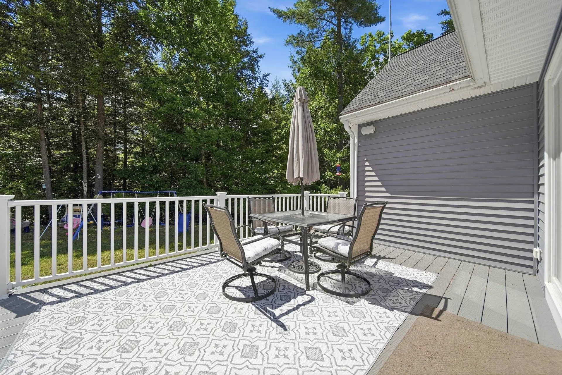 20 Hutchinson Hill Road Brookline NH 03033