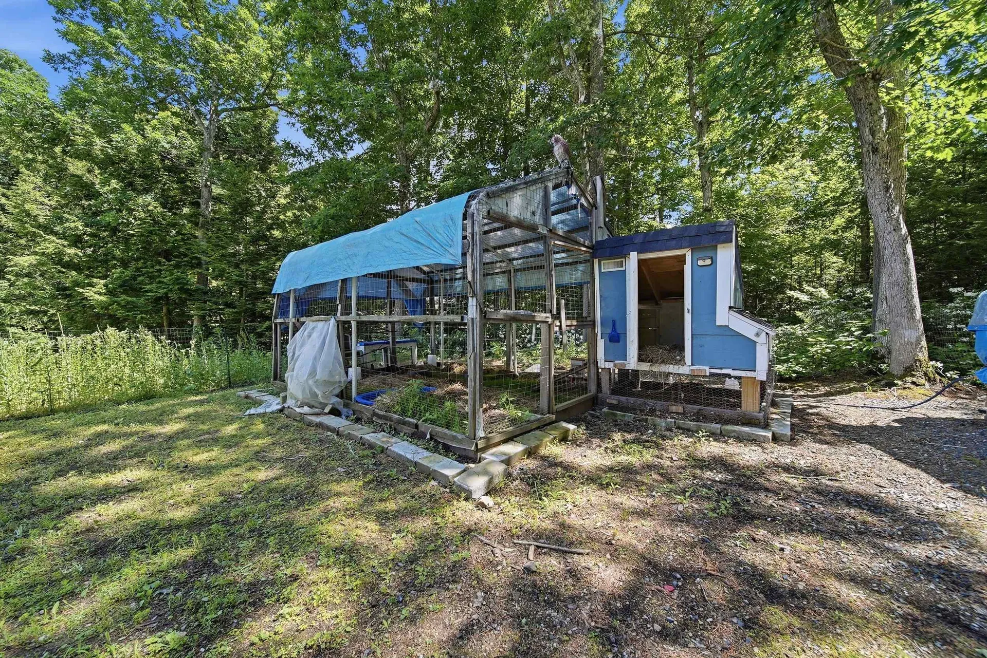 20 Hutchinson Hill Road Brookline NH 03033