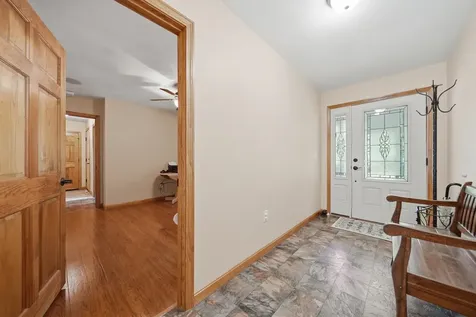 20 Hutchinson Hill Road Brookline NH 03033