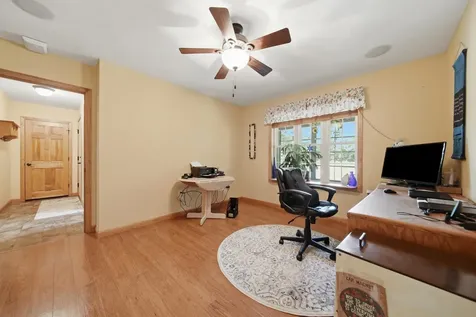 20 Hutchinson Hill Road Brookline NH 03033