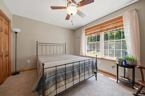 20 Hutchinson Hill Road Brookline NH 03033