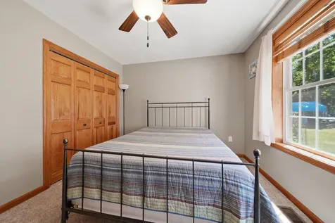 20 Hutchinson Hill Road Brookline NH 03033