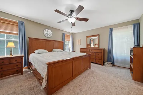 20 Hutchinson Hill Road Brookline NH 03033
