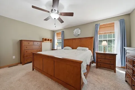 20 Hutchinson Hill Road Brookline NH 03033