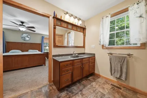 20 Hutchinson Hill Road Brookline NH 03033